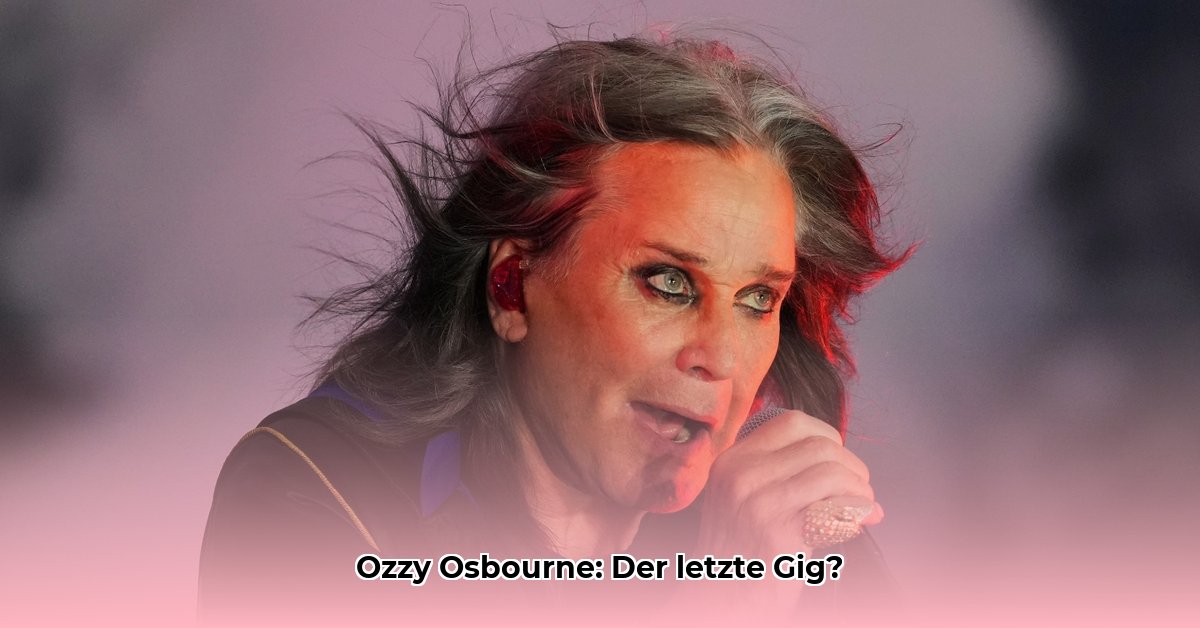 ozzy-osbourne-2025